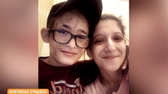 zina_271026_stefanos_ii