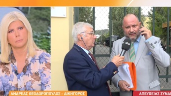 zina_300926_theodoropoylos_ii