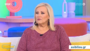 breakfast-101022-asi