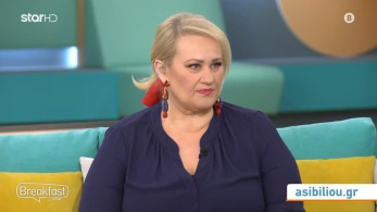 breakfast-130422-asi-ii