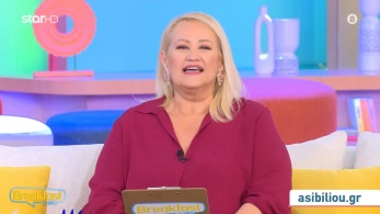 breakfast-200922-asi