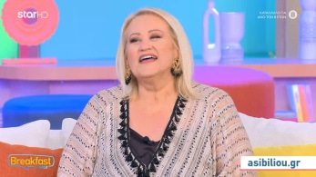 breakfast-260922-asi