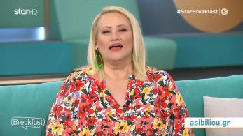 breakfast-270622-asi-ii