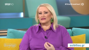 breakfast-280222-asi-ii