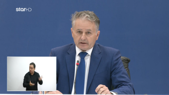 ellinon_suneleusis-diakanaliki