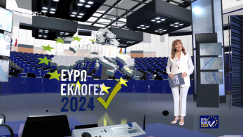 euroekloges2024-9624