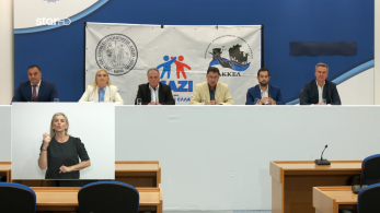 keka_akkel-diakanaliki