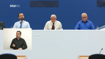 kinima_ethnikis_aneksartisias-diakanaliki