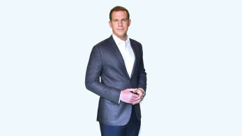 eugenidis_2024-25-1920x1080