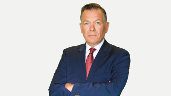 lamprou_2024-25-1903x650b