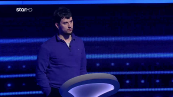 1_percent_club-_antwnis_teleytaia_ertwisi_30_xiliades