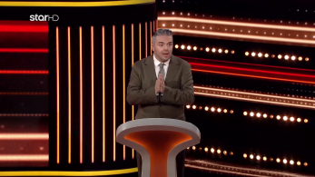 1_percent_club-_erwtisi_pou_ekapse_19_paiktes