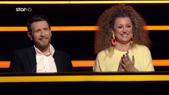 1_percent_club-_premiera_enarksi_kalesmenoi_vrana_patras