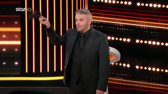 1_percent_club_ep2_duskolh_erothsh