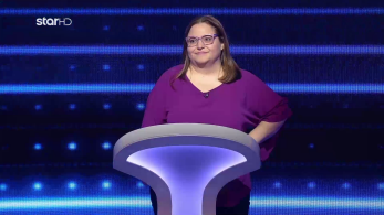 1_percent_club_ep2_xristiana_teleutaia_erothsh