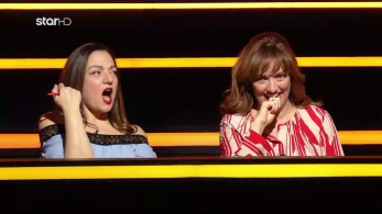 1_percent_club_ep4_mystiko