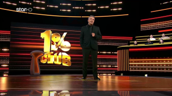1_percent_club_ep9
