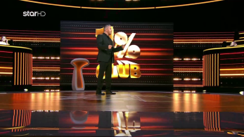1_percent_club_s01_ep02_zarifi_mpiliou