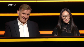 1_percent_club_s01_ep03_enarxi_klaudia_thanailakis