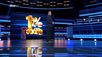 1_percent_club_s01_ep03_klavdia_thanailakis