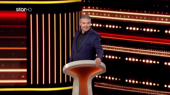 1_percent_club_s01_ep03_svsta_erothsh_20