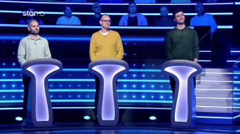 1_percent_club_s01_ep03_telikh_erothsh