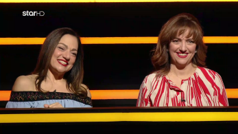 1_percent_club_s01_ep04_εναρχι_karakash_kotsovolou