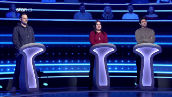 1_percent_club_s01_ep04_telikh_erothsh