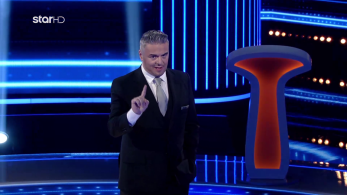p075010a0_1_percent_club_s01_ep10_vogiatzaki_aslanidou_3c565f