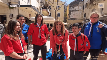 apostoli_ep3_enarksi-karta