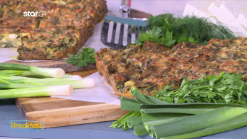 breakfast-010623-sintagi