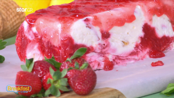 breakfast-020623-sintagi