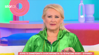 breakfast-030223-asi