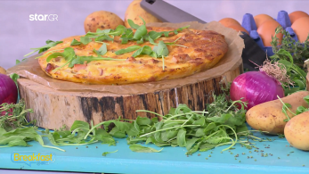 breakfast-030723-sintagi