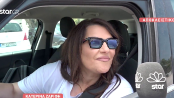 breakfast-030723-zarifi