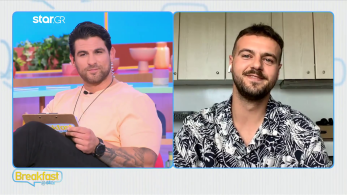 breakfast-040523-xilas