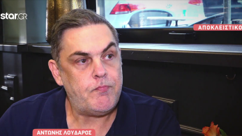 breakfast-040723-loudaros