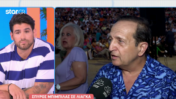 breakfast-040723-mpimpilas