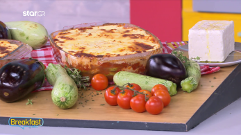 breakfast-040723-sintagi