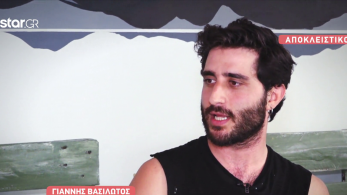 breakfast-040723-vasilwtos