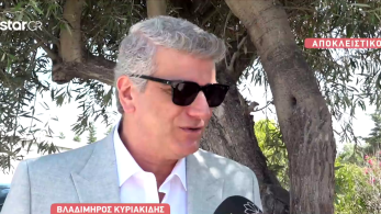 breakfast-040723-vladimiros