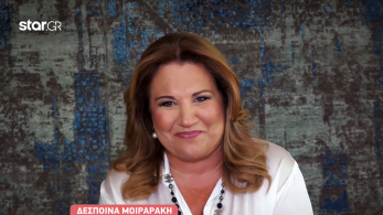 breakfast-050723-despoina