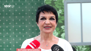 breakfast-050723-kapoutzidis