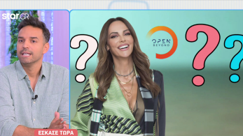 breakfast-050723-maggira