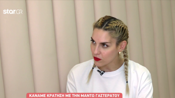 breakfast-050723-mantw