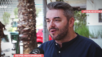 breakfast-050723-petros