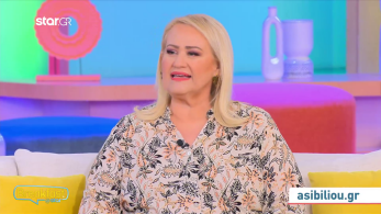 breakfast-060423-asi