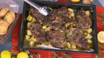 breakfast-060623-sintagi