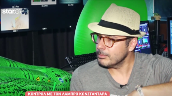 breakfast-060723-labros