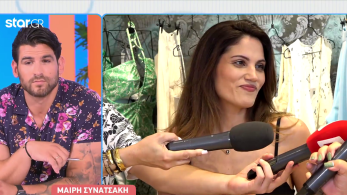 breakfast-060723-mairi